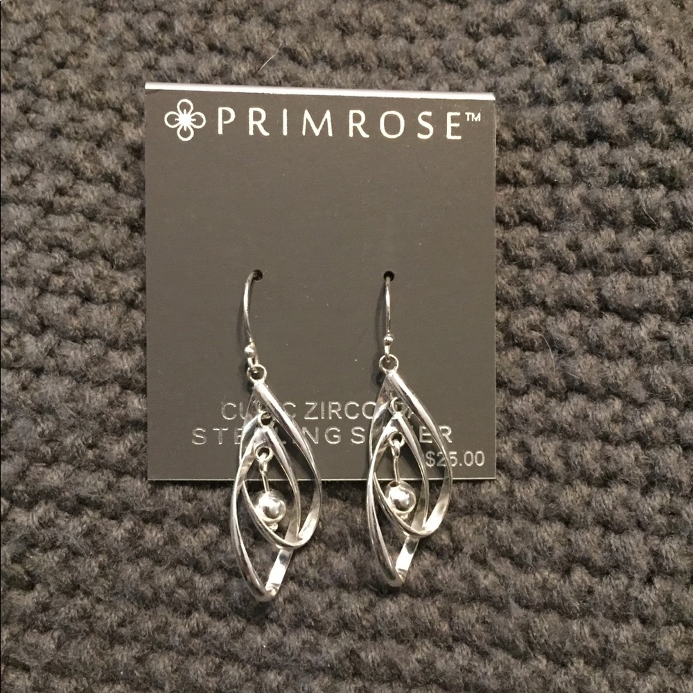 Earring bundle - Picture 2 of 4